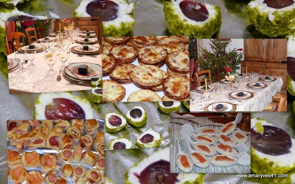 2010-01-01 reveillon 31122010
