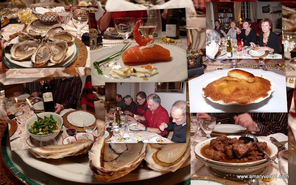 2010-01-01 reveillon 311220101