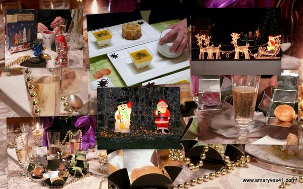 2010-01-01 reveillon 311220102
