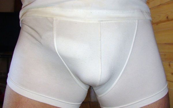 gay moule bite tres grosse bite dans le cul gay moule bite tres grosse bite dans le cul