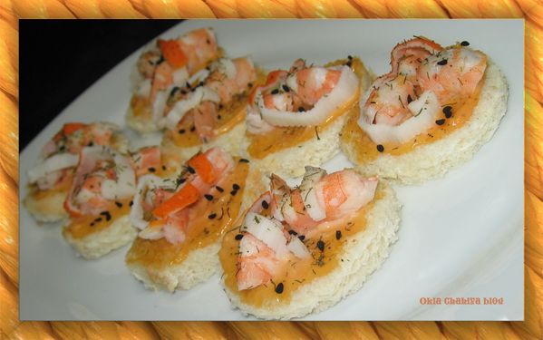 canapes-aux-crevettes.jpg