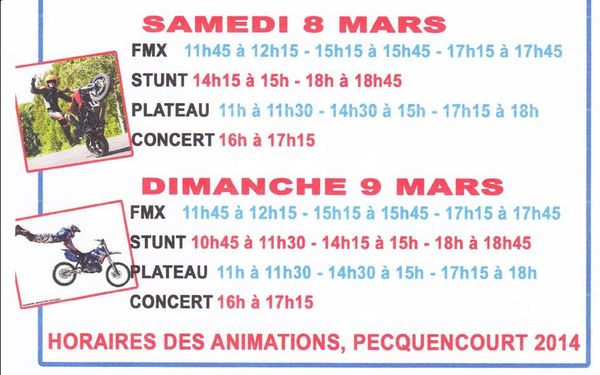 PECQUENCOURT-programme2014.jpg