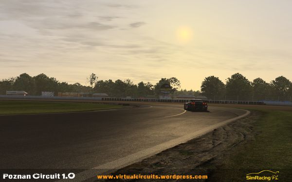 rfactor2_poznan_1_0_02.jpg