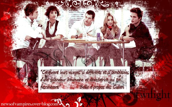 WallpaperNewsofvampiresTwilight006