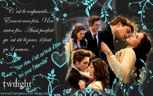 WallpaperNewsofvampiresTwilight008