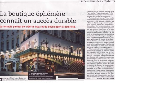Journal-du-Textile--boutique-ephemere.jpg