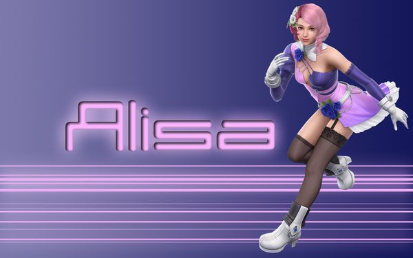 Alisa--1280x800-.jpg