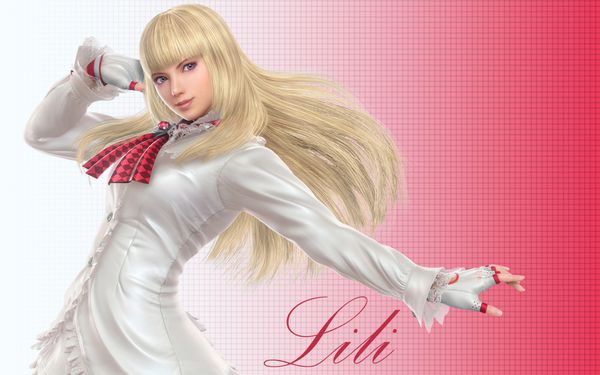 Lili-(1680x1050)