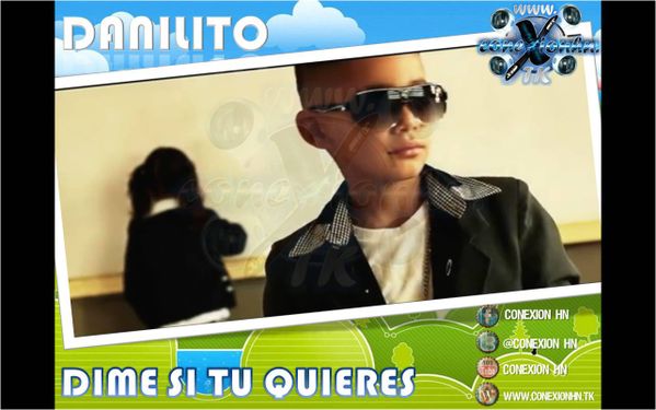 DANILITO-DIME-SI-TU-QUIERES-Nino-Honduras.jpg