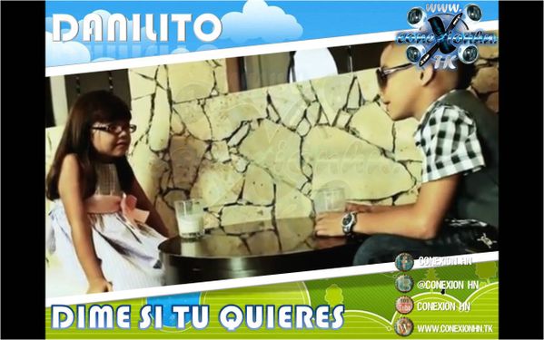 DANILITO-DIME-SI-TU-QUIERES-honduras.jpg