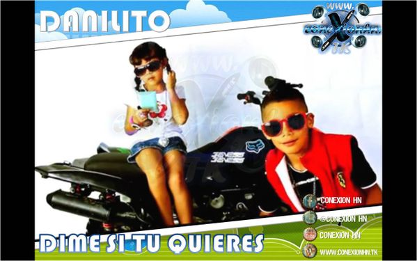 DANILITO-DIME-SI-TU-QUIERES.jpg
