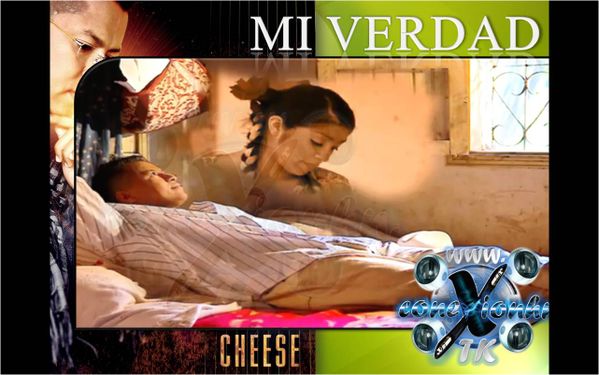 Realcheese Bendecido conexion honduras (10)