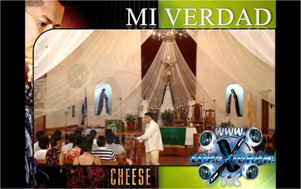 Realcheese Bendecido conexion honduras (3)