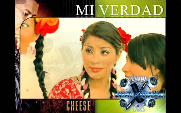 Realcheese Bendecido conexion honduras (4)