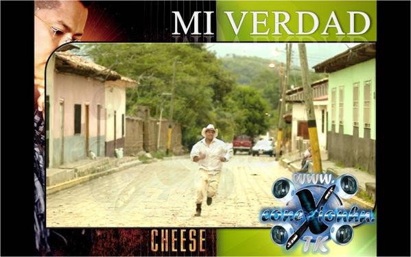 Realcheese Bendecido conexion honduras (6)