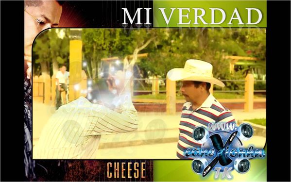 Realcheese Bendecido conexion honduras (7)