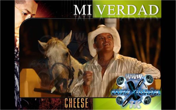 Realcheese Bendecido conexion honduras (8)