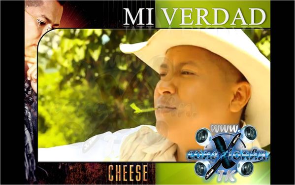 Realcheese Bendecido conexion honduras (9)