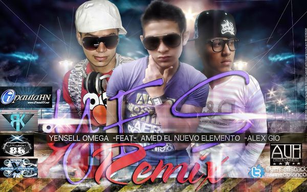 Yensell-Omega-feat.-Amed-El-Nuevo-Elemento-y-Alex-Gio-Yes--.jpg
