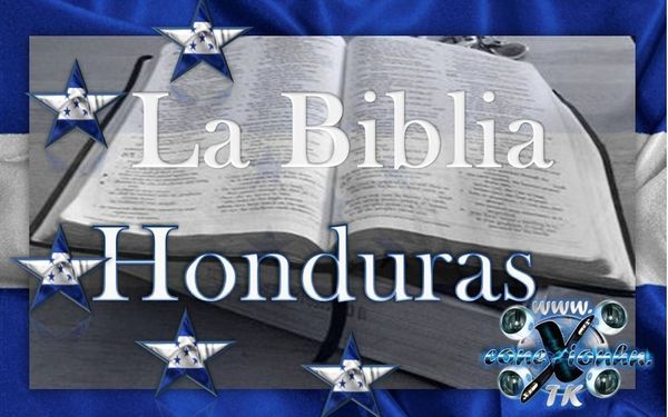 La-Bibia-Honduras-Septiembre-ultimo-Domingo.jpg