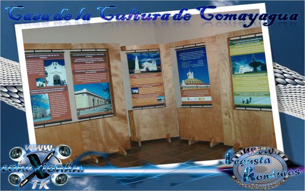 Casa-de-la-cultura-Comayagua-Honduras--1-.jpg