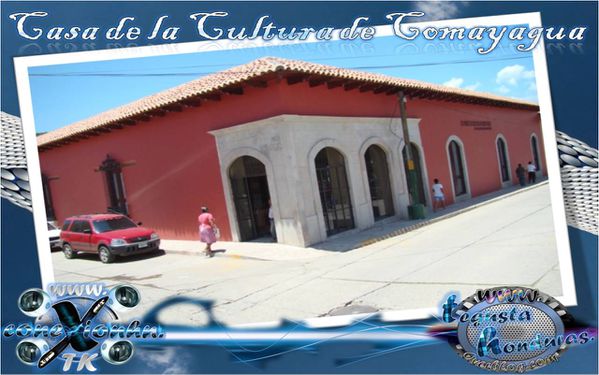 Casa-de-la-cultura-Comayagua-Honduras--4-.jpg