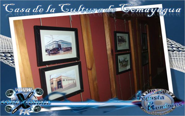 Casa-de-la-cultura-Comayagua-Honduras.jpg