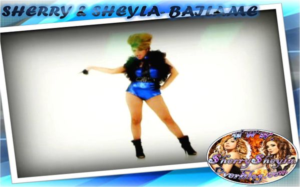 sherrysheyla-bailame.jpg
