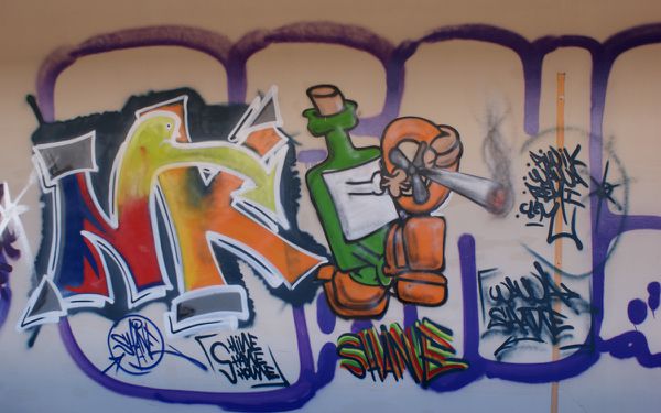 104 friche industrielle 45770 Saran