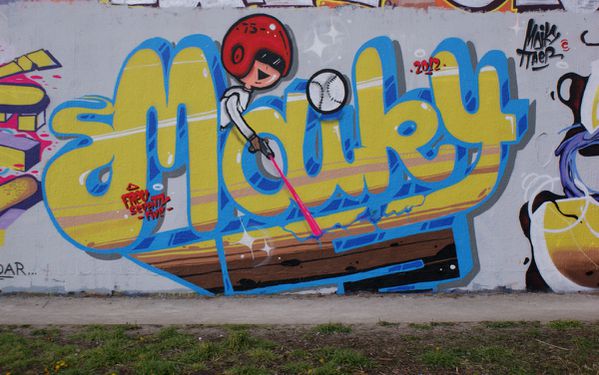 1742 parc des Cormailles 94200 Ivry sur seine