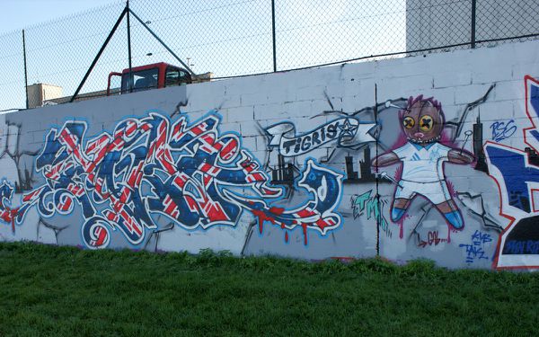 1290 canal de l'Ourcq 93000 Bobigny