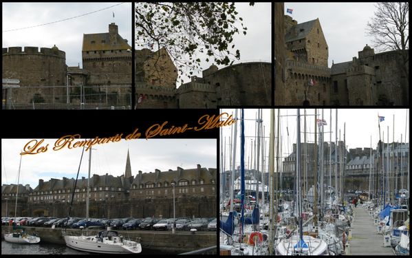 montage-saint-malo.jpg