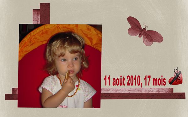 17-mois-Maylee.jpg