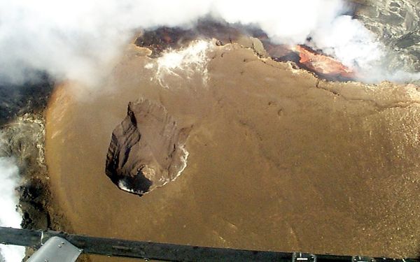 Puka-Nui-97---HVO.jpg