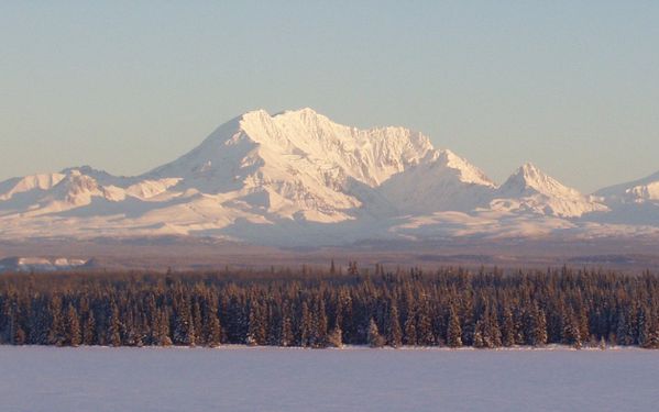 Mt-Drum---a-G-dome--a-D-Snider-peak---NPS.jpg