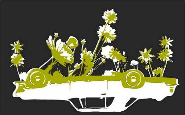 ParkingDay-2