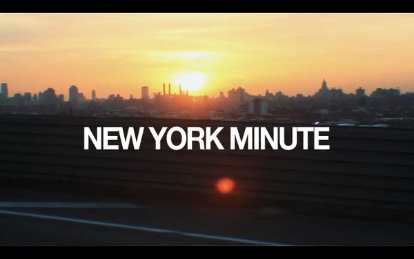 nyminute.jpg