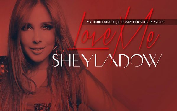 Sheyla-Dow-Love-Me.jpg