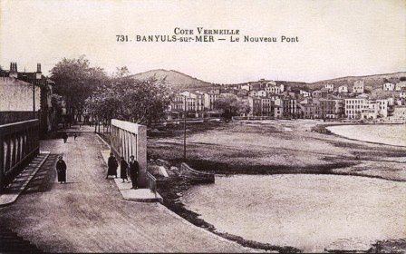 Le-Nouveau-Pont-1928.jpg
