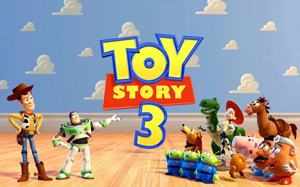 toy-story-3-toy-story-cinema.jpg