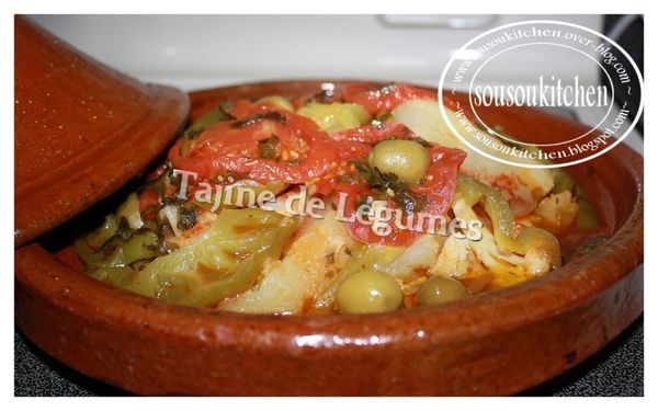 2010-04-20-tajine-de-legume.jpg