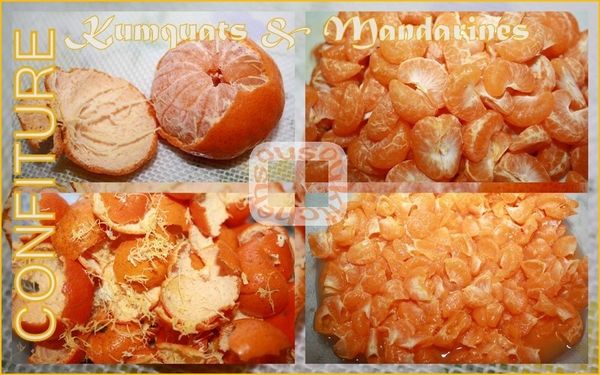 Confiture-Kumquats---Mandarines--1--copie-1.jpg