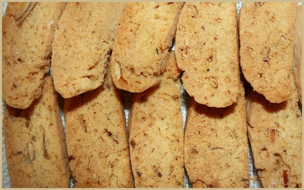 2010-12-17 Fekkas aux amandes1