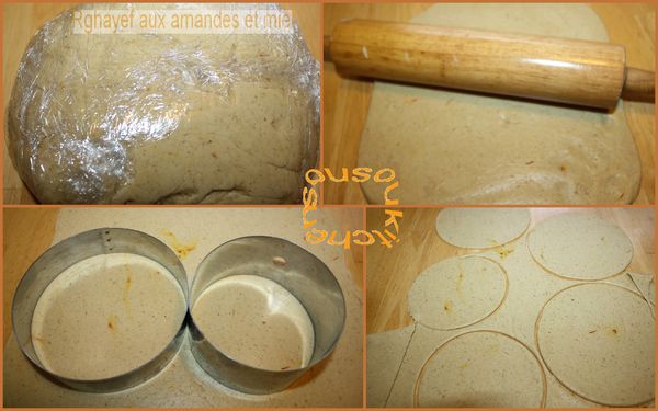 2011-01-01-Rghayef-Aux-Amandes-et-Miel.jpg