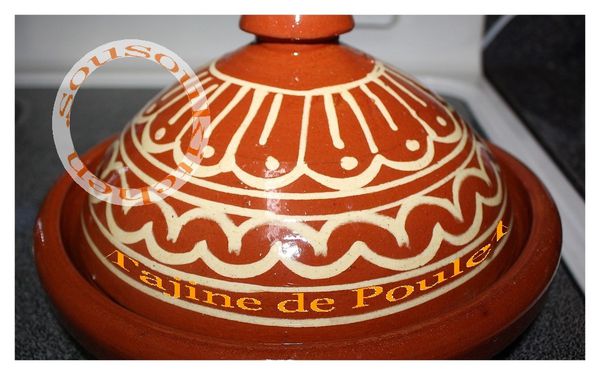 Tajine au Rutabaga1