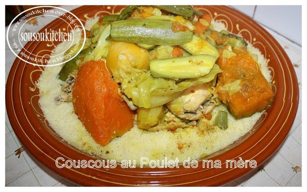 2010-06-18 couscous au pouletde ma mere1