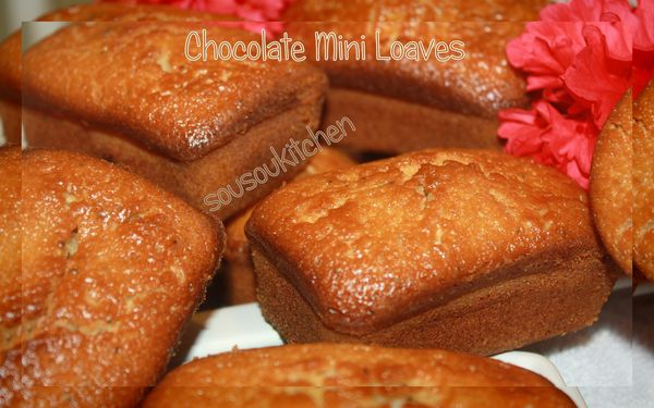 2012-10-02 Mini Loaves pic blog4