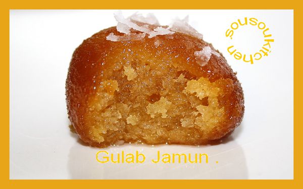 2010-10-04-Gulab-Jamun.jpg