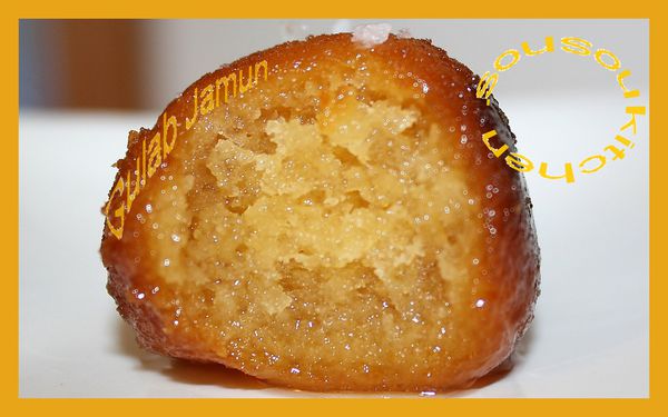 2010-10-04 Gulab Jamun12