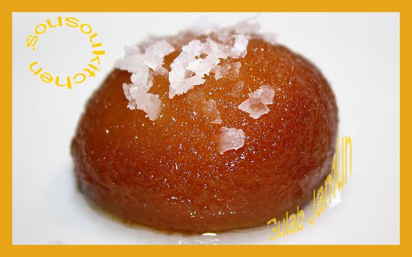 2010-10-04 Gulab Jamun3